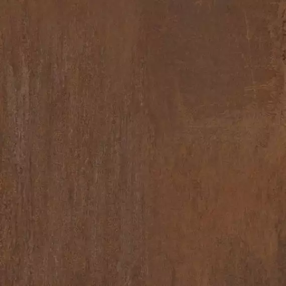 METAL CORTEN 100x100