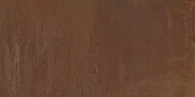 METAL CORTEN 300x100