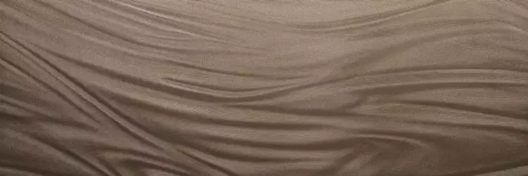 METAL DAR.LCE.GL.ST 300x100