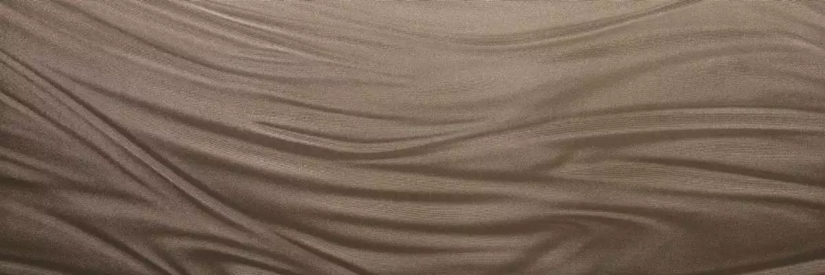 METAL DAR.LCE.GL.ST 300x100