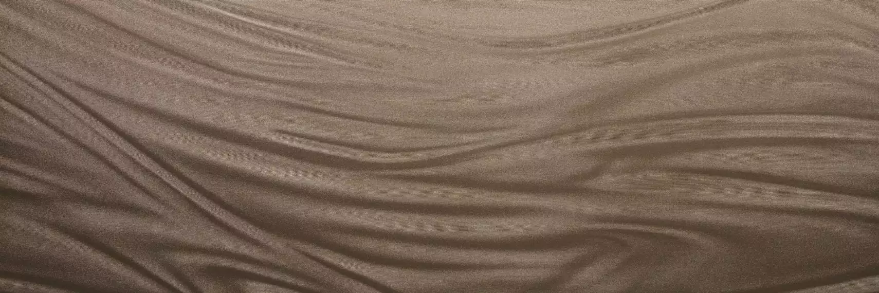 METAL DAR.LCE.GL.ST 300x100