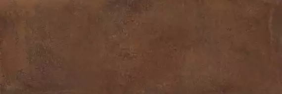 METAL DC.MT.CR.NT 300x100