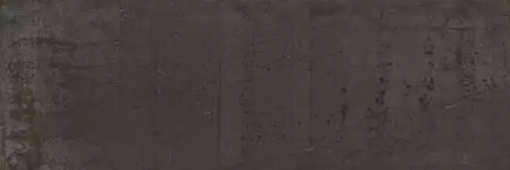 METAL DC.MT.IR.NT 300x100