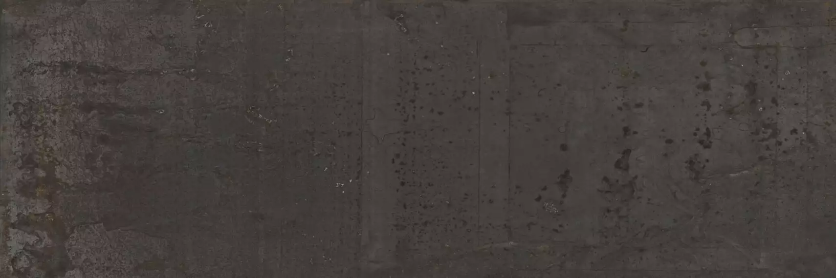 METAL DC.MT.IR.NT 300x100