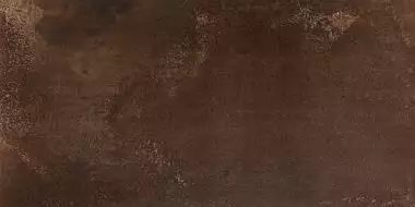 METAL DF.FL.RS.NT 320x160