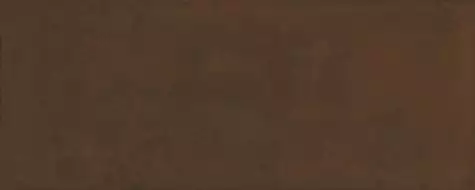 METAL DF.FS.MTBZ.NT 300x120