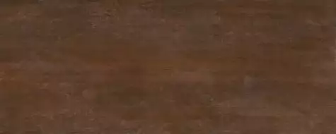 METAL DF.FS.MTCR.NT 300x120