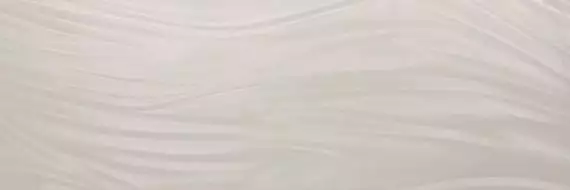 METAL DGF.LCE.PR.ST 300x100