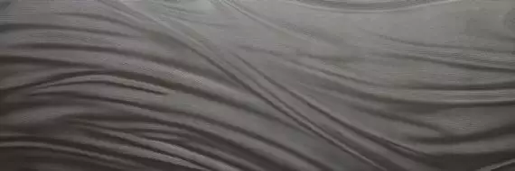 METAL DGF.LCE.SL.ST 300x100