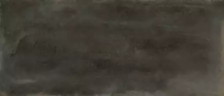 METAL DIT.CNT.BD.NT 278x120