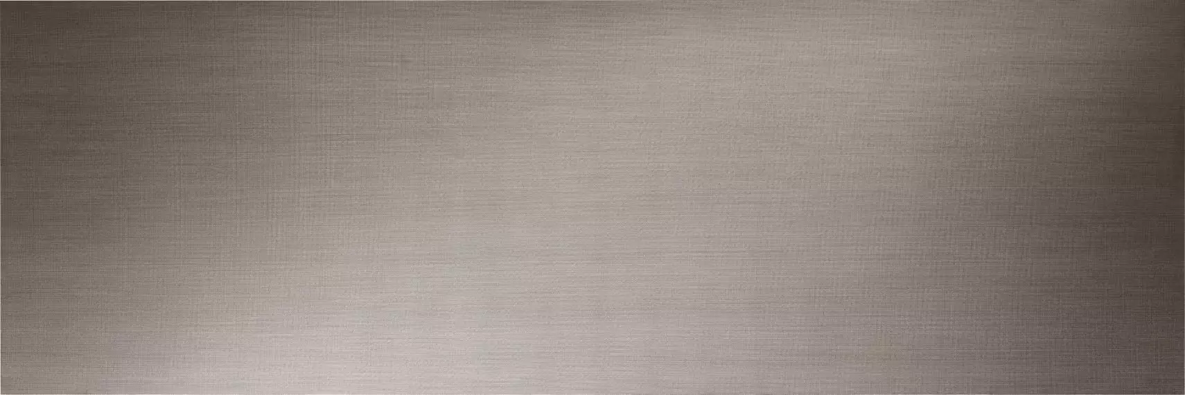 METAL DL.FL.AR.ST RU 300x100