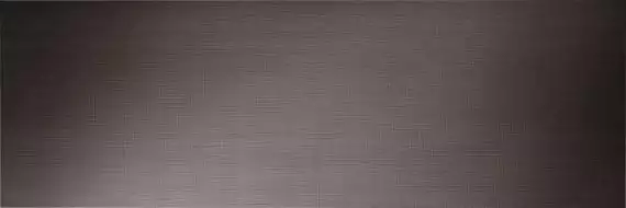 METAL DL.FL.GH.ST 300x100