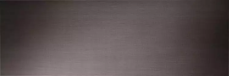 METAL DL.FL.GH.ST 300x100