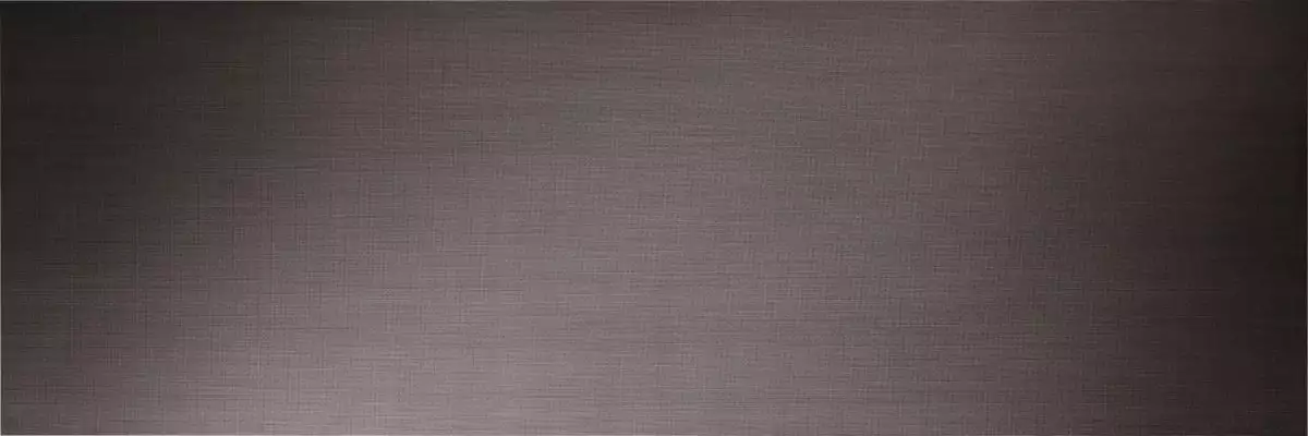 METAL DL.FL.GH.ST 300x100