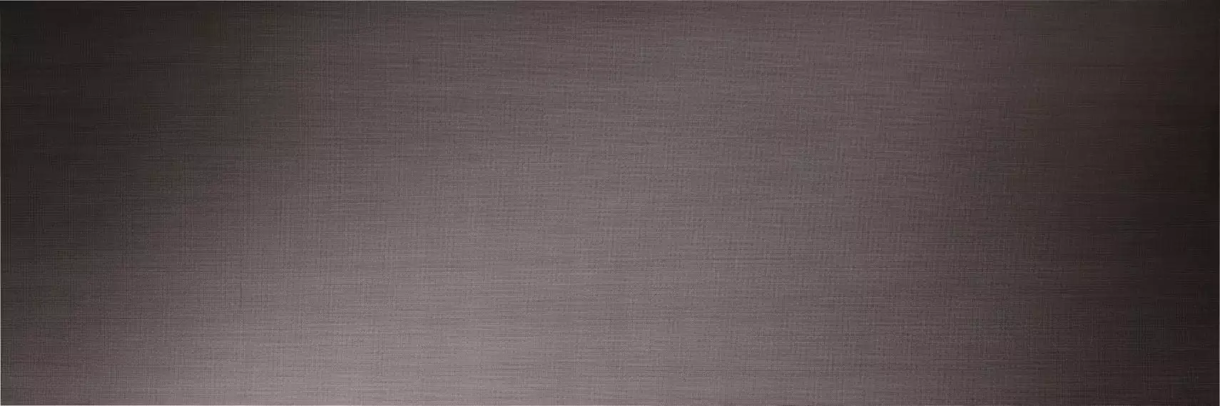 METAL DL.FL.GH.ST 300x100