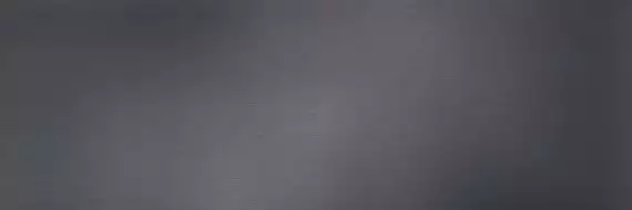 METAL DL.FL.MR.ST 300x100