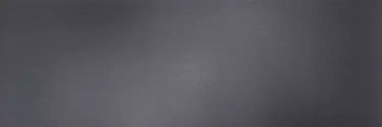 METAL DL.FL.MR.ST 300x100