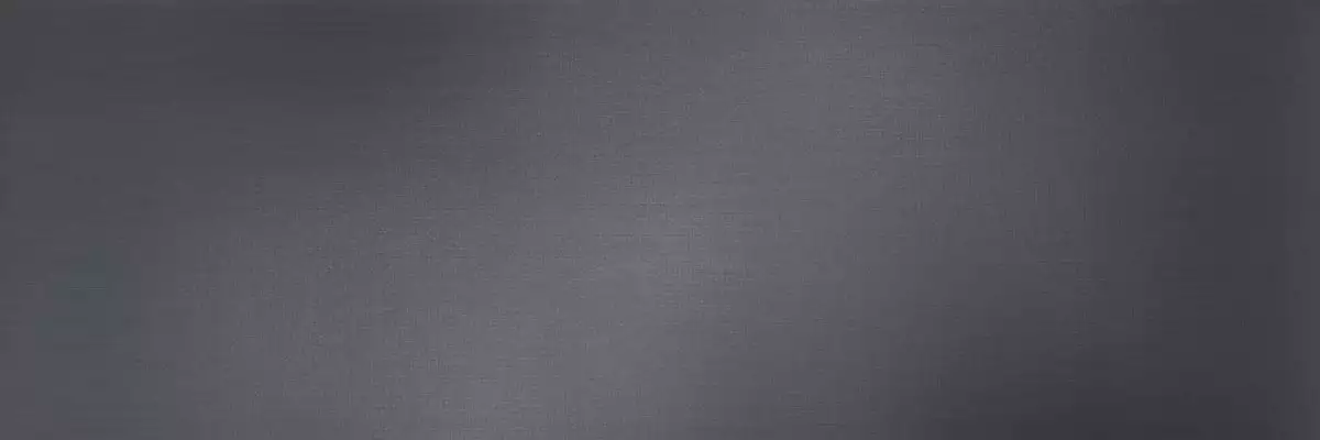 METAL DL.FL.MR.ST 300x100