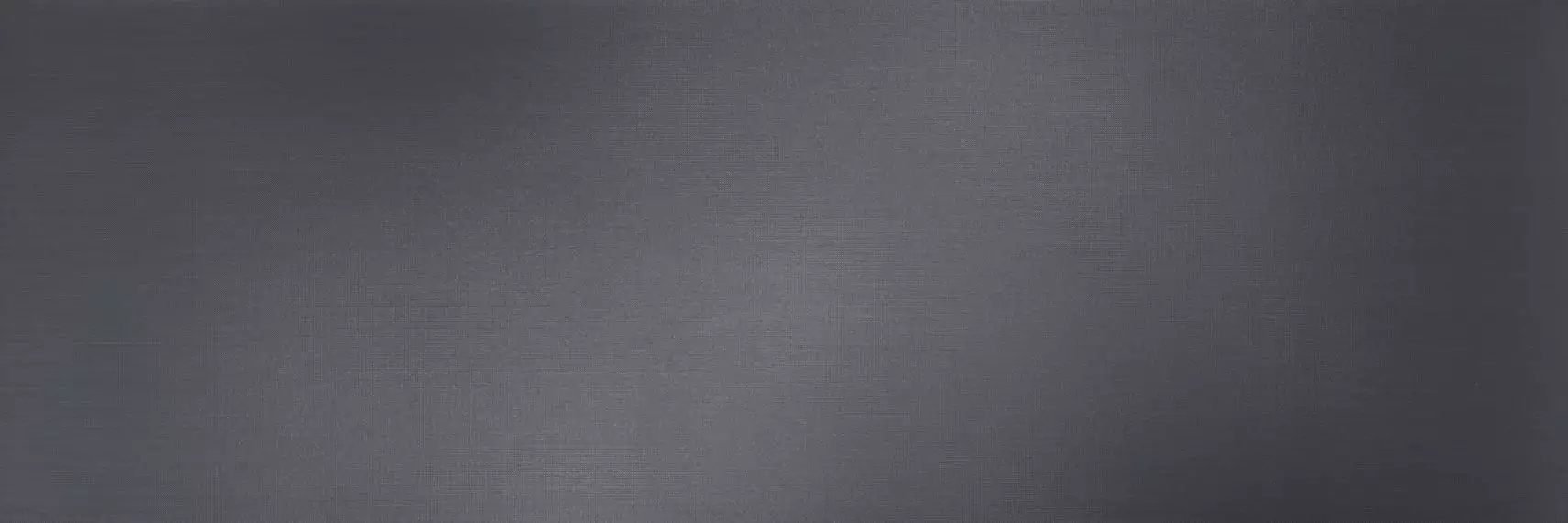 METAL DL.FL.MR.ST 300x100