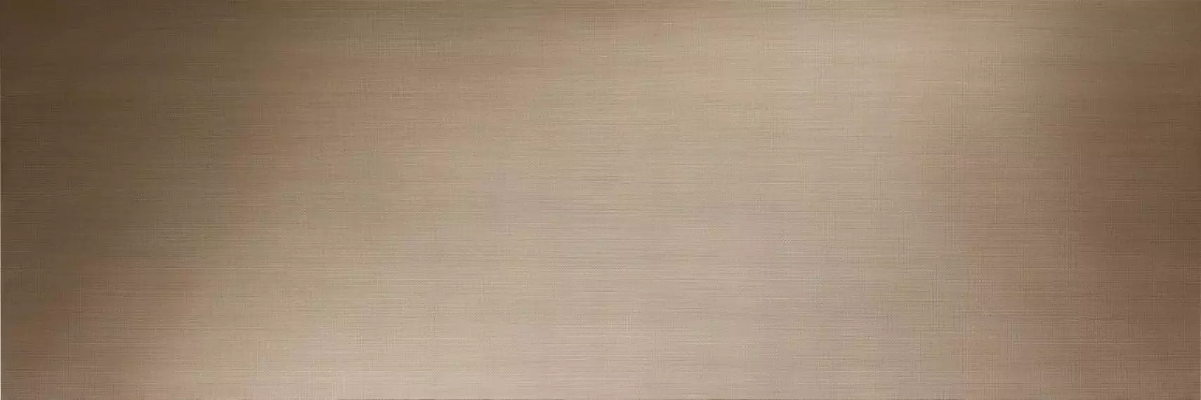 METAL DL.FL.OR.ST RU 300x100