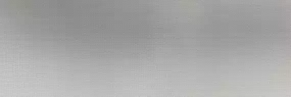 METAL DL.IM.PLM.ST RU 300x100
