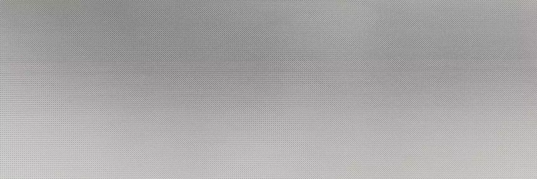 METAL DL.IM.PLM.ST RU 300x100