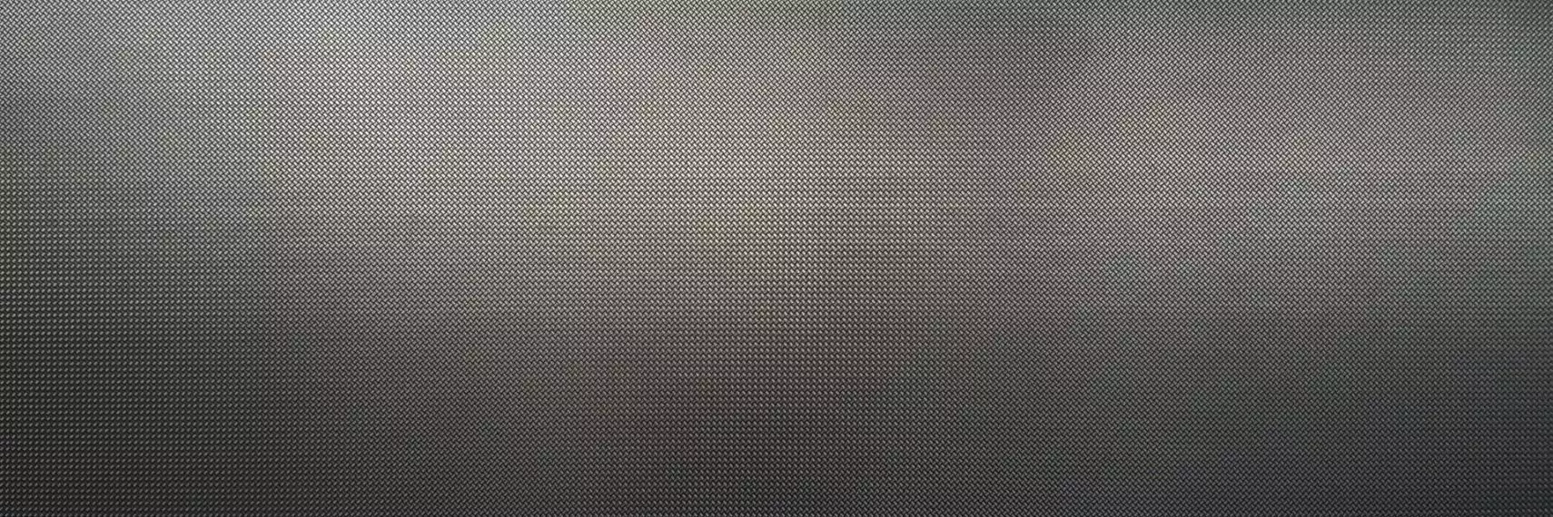 METAL DL.IM.PLT.ST RU 300x100