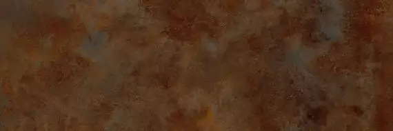 METAL DL.OS.BRL.NT RU 300x100