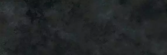 METAL DL.OS.NR.NT RU 300x100