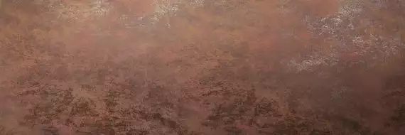 METAL DL.OX.MR.NT RU 300x100