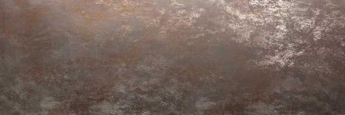 METAL DL.OX.NR.NT RU 300x50