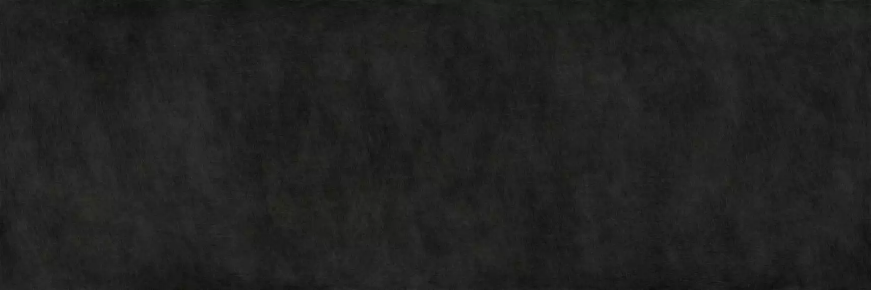 METAL DL.ST.LQ.NT RU 300x100