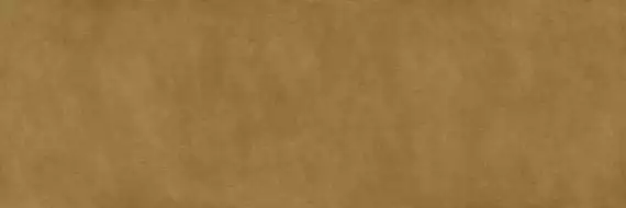 METAL DL.ST.OR.NT RU 300x100