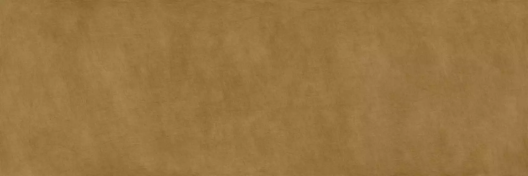 METAL DL.ST.OR.NT RU 300x100