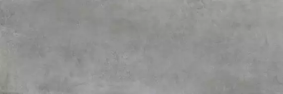 METAL DP.BL.CH.NT 300x100