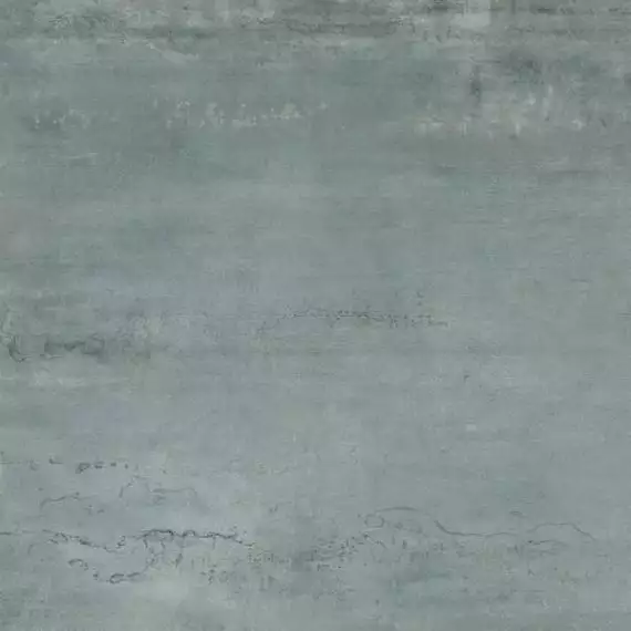 METAL Esmerald Lappato 60x60