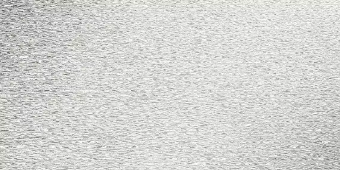 METAL PLATINUM 300x100