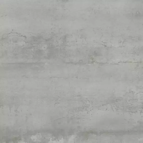 METAL Pearl Lappato 60x60