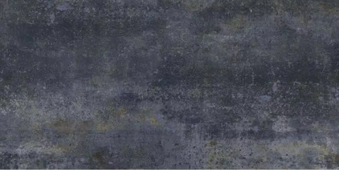 METAL ROYALBLU 60x120