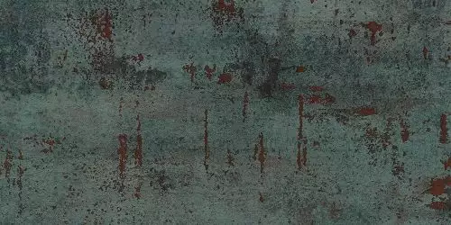 METAL SEAGREEN 60*120