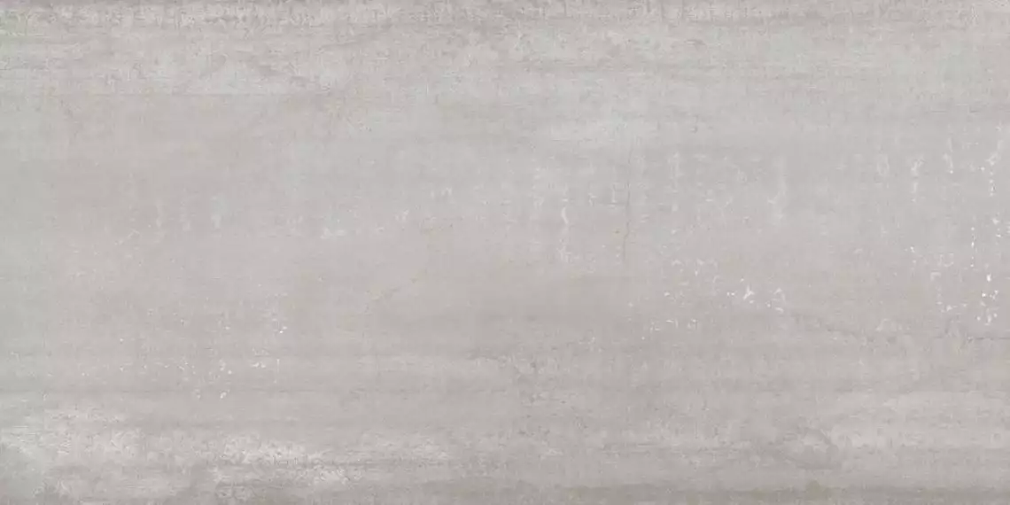 METAL SILVER MATE rect. porcelanico 60x120