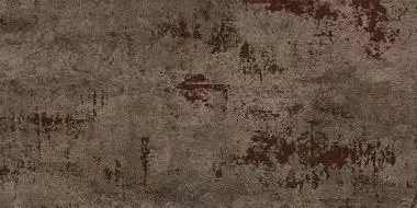 METAL STEEL 60*120