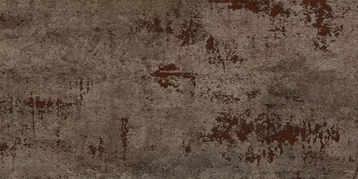 METAL STEEL 60*120