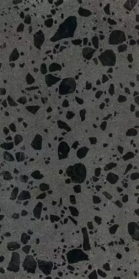 METEOR GRAPHITE KRISTAL Rectified PARLAK NANO 60X120