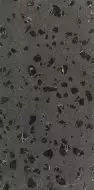 METEOR PALAZZO KRISTAL Rectified PARLAK NANO 60X120