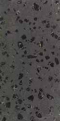 METEOR PALAZZO KRISTAL Rectified PARLAK NANO 60X120
