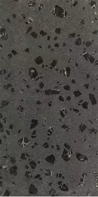 METEOR PALAZZO KRISTAL Rectified PARLAK NANO 60X120