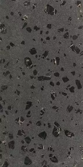 METEOR PALAZZO KRISTAL Rectified PARLAK NANO 60X120