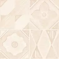 METROPOLI MARFIL 45x45