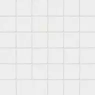 METRO Blanco 30x30